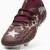 Buty Puma Future 9 Ultimate FG 109061-01