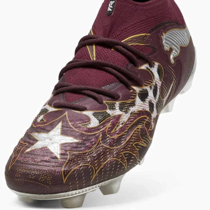 Buty Puma Future 9 Ultimate FG 109061-01
