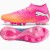Buty Puma FUTURE 9 MATCH FG/AG 108713-05