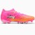 Buty Puma FUTURE 9 MATCH FG/AG 108713-05