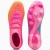 Buty Puma FUTURE 9 MATCH FG/AG 108713-05
