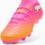 Buty Puma FUTURE 9 MATCH FG/AG 108713-05