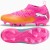 Buty Puma Future 9 Match Jr FG/AG 108721-05