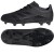 Buty adidas Predator League L  FG IG7750