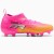 Buty Puma Future 9 Match Jr FG/AG 108721-05