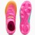 Buty Puma Future 9 Match Jr FG/AG 108721-05