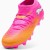 Buty Puma Future 9 Match Jr FG/AG 108721-05