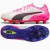 Buty Puma KING 20 Ultimate FG/AG 108457-05