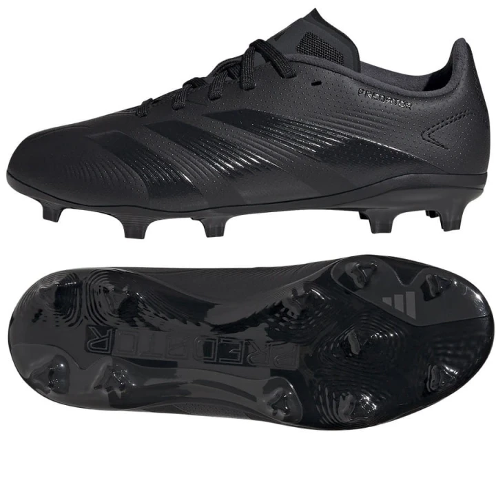 Buty adidas Predator League L  FG IG7750