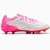 Buty Puma KING 20 Ultimate FG/AG 108457-05