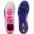 Buty Puma KING 20 Ultimate FG/AG 108457-05