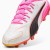 Buty Puma KING 20 Ultimate FG/AG 108457-05