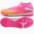Buty Puma FUTURE 9 MATCH TT 108906-05