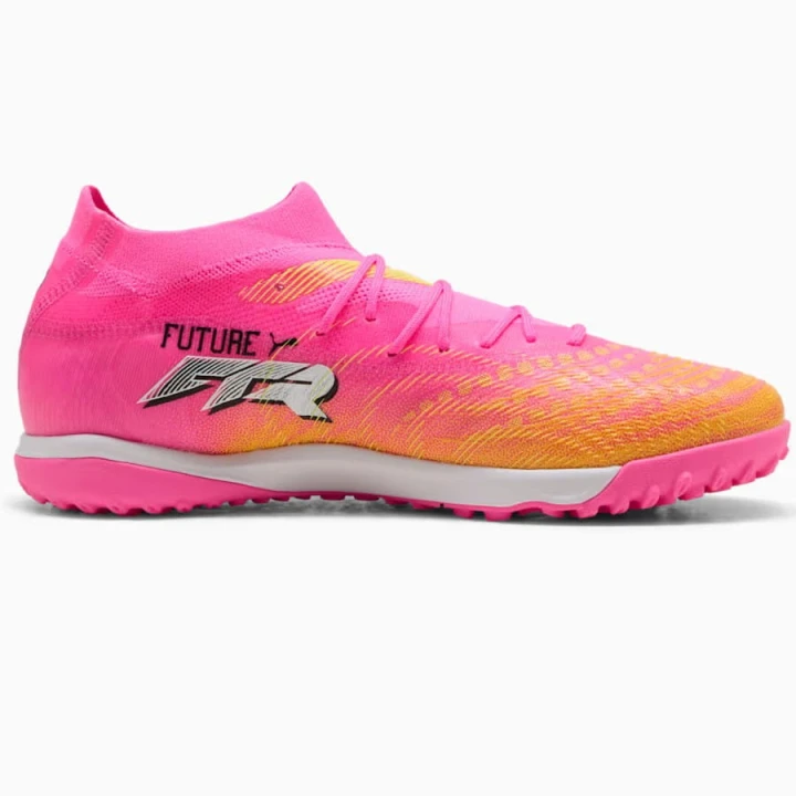 Buty Puma FUTURE 9 MATCH TT 108906-05