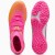 Buty Puma FUTURE 9 MATCH TT 108906-05