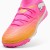 Buty Puma FUTURE 9 MATCH TT 108906-05