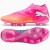 Buty Puma FUTURE 9 Pro FG/AG 108712-05