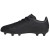 Buty adidas Predator League L  FG IG7750