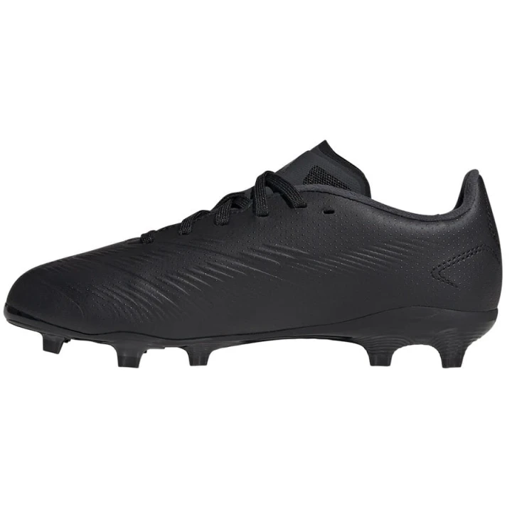 Buty adidas Predator League L  FG IG7750