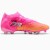 Buty Puma FUTURE 9 Pro FG/AG 108712-05