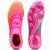 Buty Puma FUTURE 9 Pro FG/AG 108712-05
