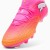 Buty Puma FUTURE 9 Pro FG/AG 108712-05