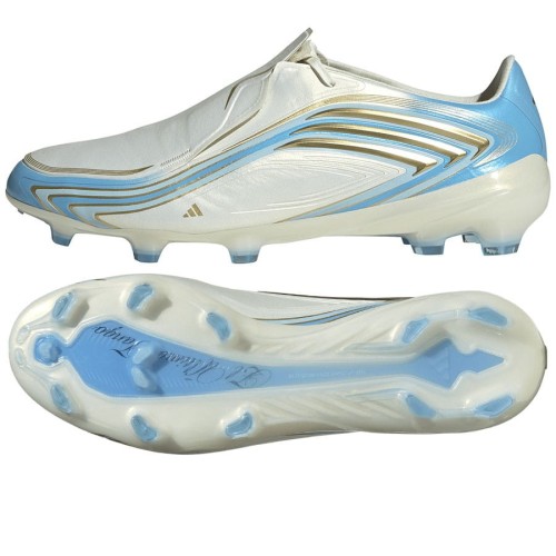 Buty adidas F50 Messi Pro FG IH1899