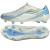 Buty adidas F50 Messi Pro FG IH1899