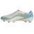 Buty adidas F50 Messi Pro FG IH1899