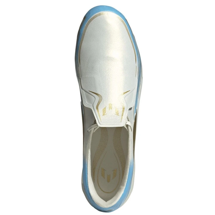Buty adidas F50 Messi Pro FG IH1899