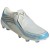 Buty adidas F50 Messi Pro FG IH1899