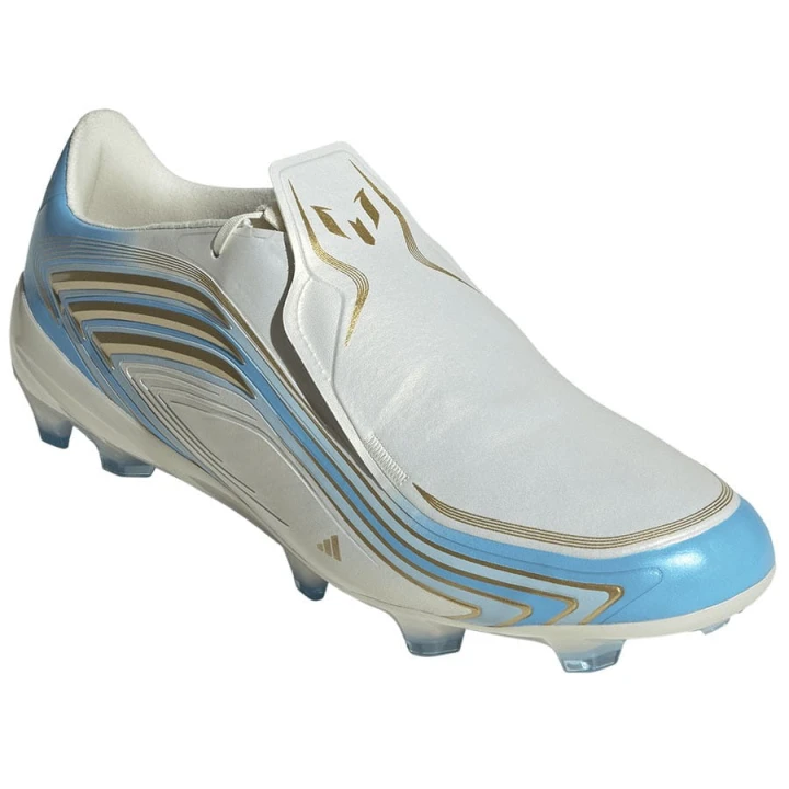 Buty adidas F50 Messi Pro FG IH1899