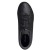 Buty adidas Predator League L  FG IG7750