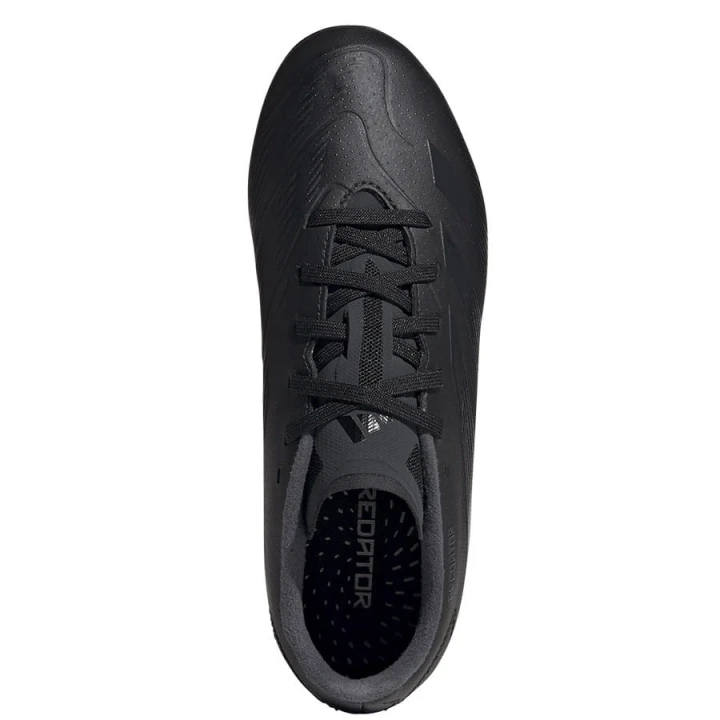 Buty adidas Predator League L  FG IG7750