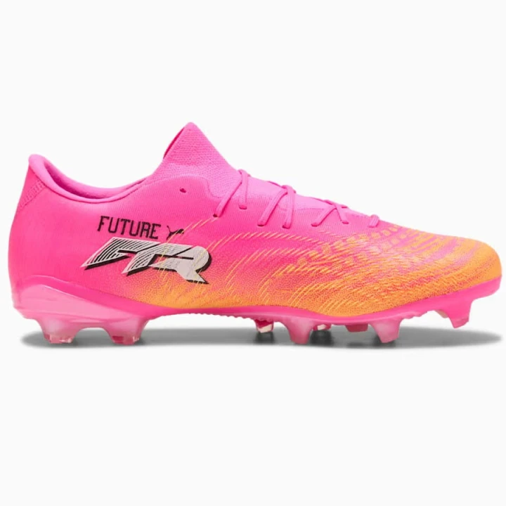 Buty Puma Future 9 Match Fusion FG/AG 108714-05