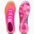 Buty Puma Future 9 Match Fusion FG/AG 108714-05