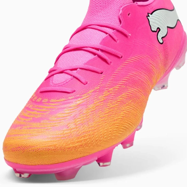 Buty Puma Future 9 Match Fusion FG/AG 108714-05