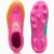 Buty Puma Future 9 MATCH LL Jr FG/AG 108722-05