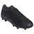 Buty adidas Predator League L  FG IG7750