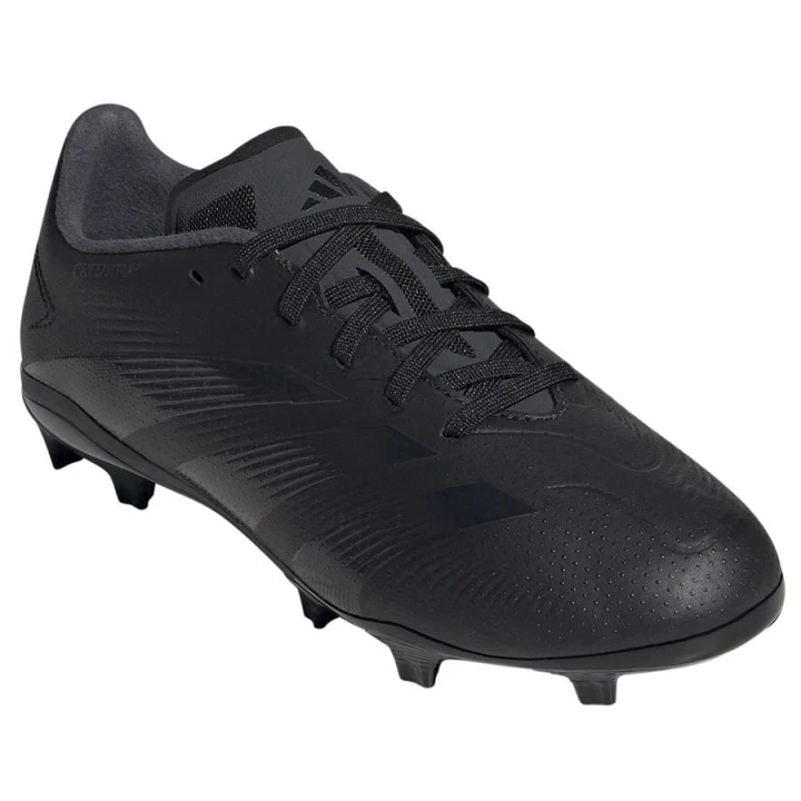 Buty adidas Predator League L  FG IG7750