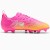Buty Puma FUTURE 9 Play Jr FG/AG 108723-05