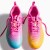 Buty Puma FUTURE 9 Play Jr FG/AG 108723-05