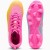 Buty Puma FUTURE 9 Play Jr FG/AG 108723-05