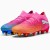 Buty Puma Future 9 Ultimate FG 108883-05