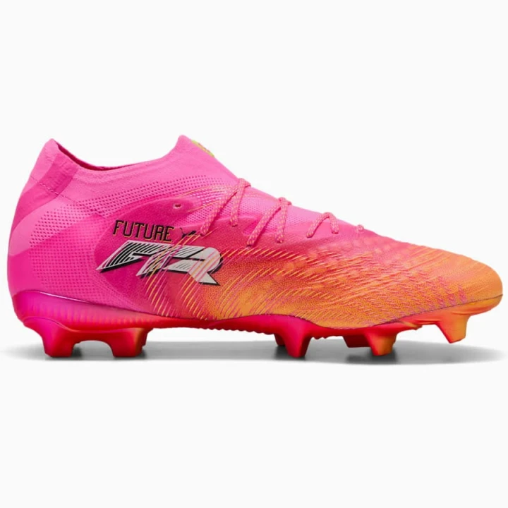 Buty Puma Future 9 Ultimate FG 108883-05