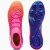 Buty Puma Future 9 Ultimate FG 108883-05
