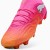 Buty Puma Future 9 Ultimate FG 108883-05