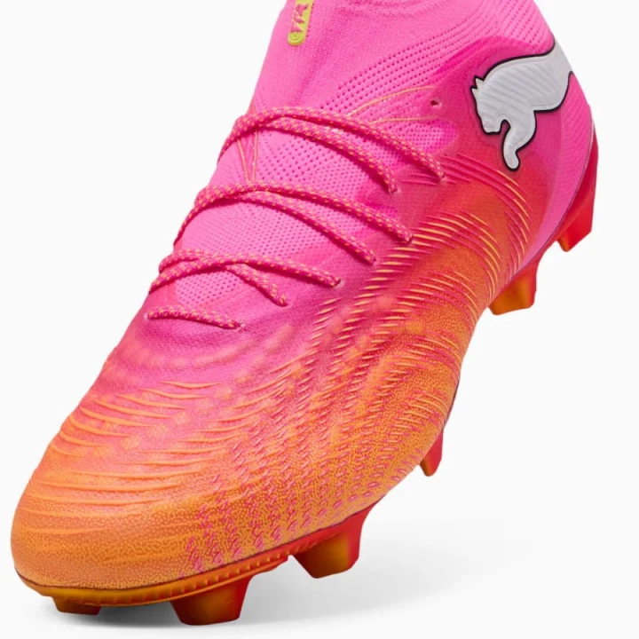 Buty Puma Future 9 Ultimate FG 108883-05