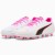 Buty Puma KING 20 MATCH FG/AG 108465-05