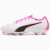 Buty Puma KING 20 MATCH FG/AG 108465-05